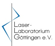 The sponsoring association Laser-Laboratorium Göttingen was founded in 1987 in the form of a registered association. It has since then run the institute (LLG) as a non-profit making special-purpose enterprise, being institutionally supported by the State of Lower Saxony. 