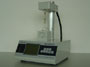 Scientific Bubble Pressure Tensiometer